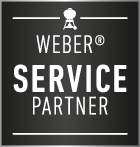 Weber Servicepartner Beßler Nufringen